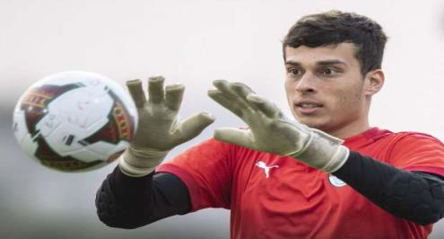 رئيس إنبي: ويجان يسعى للحصول على استثناء لضم جاد.. ولم تصلنا عروض لإيبوكا